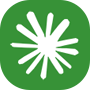Claude logo