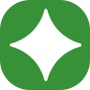 Gemini logo