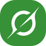 Grok logo