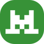 Mistral logo